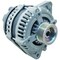 Wai Global Alternator, ALTND IRIF 150A 12V HP, 140 Amp12 Volt, CW, 6Groove Pulley 13978N - alternate 2